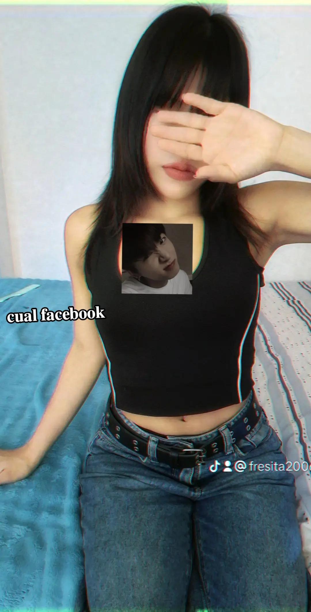 @YUJIN-OFFICIAL ๐ค๐ต๐ช