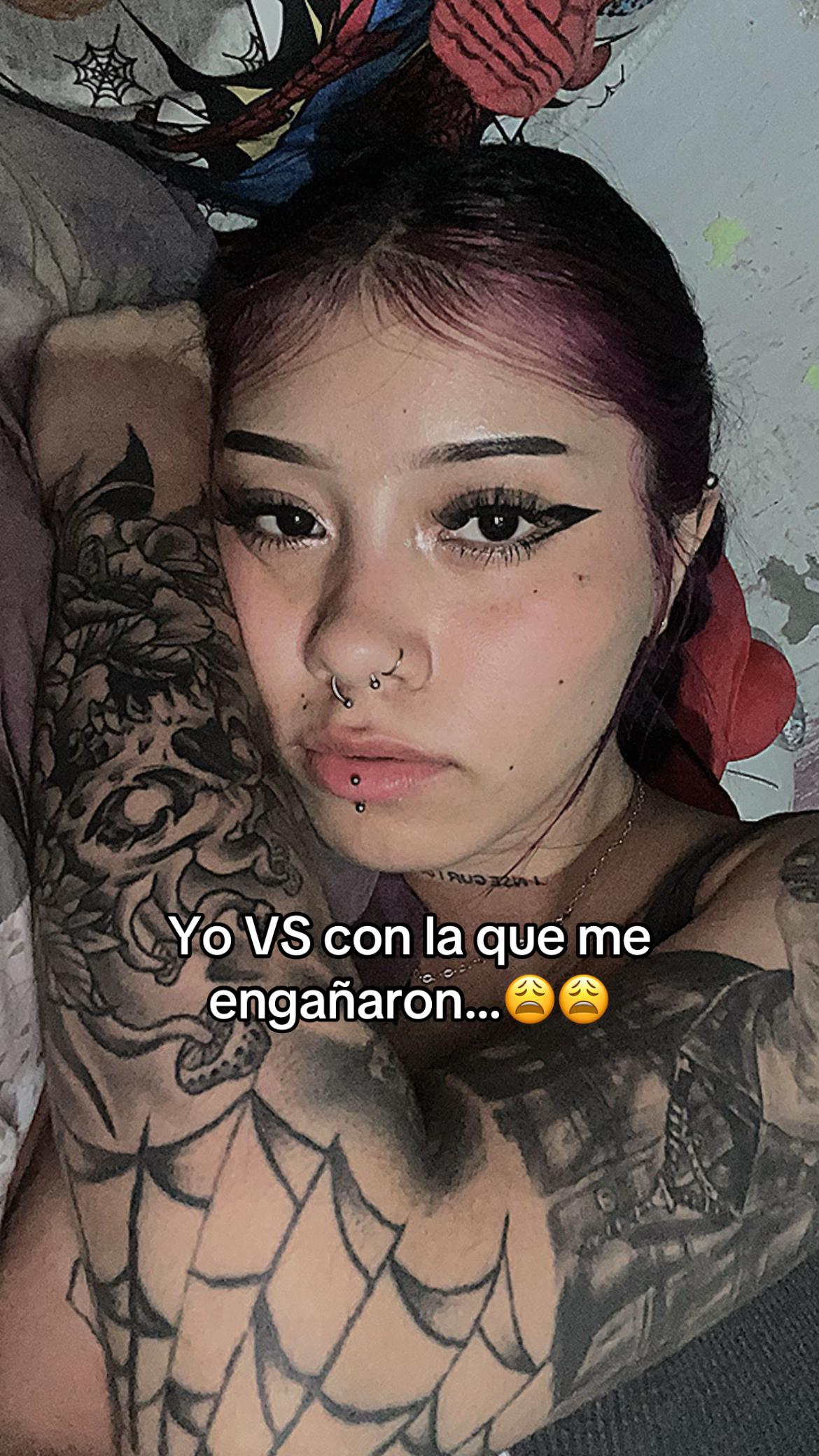 @la_diabla287