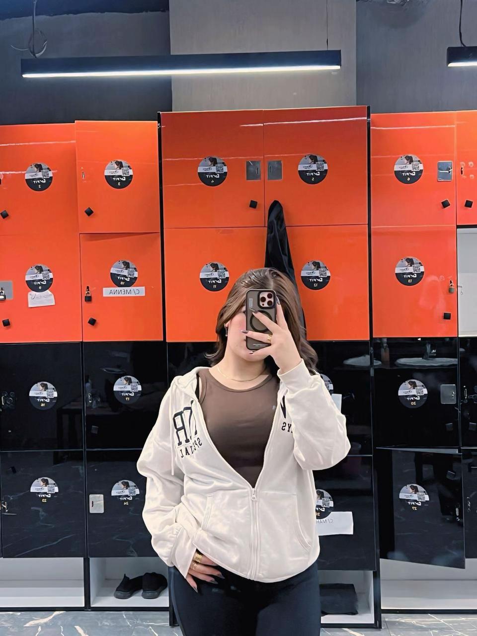 @๐
๐ ๐ ๐ ๐ ๐
