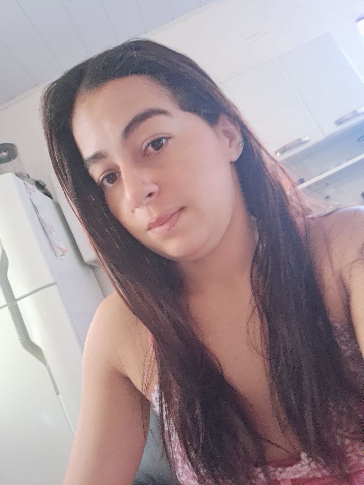 @Adelina Segundo Farias Dutra