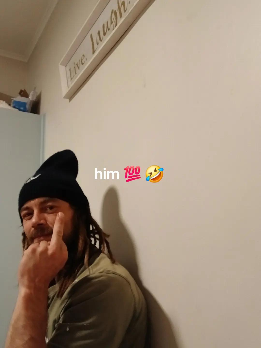 @P a I g E 🖤 🤍 ✨️