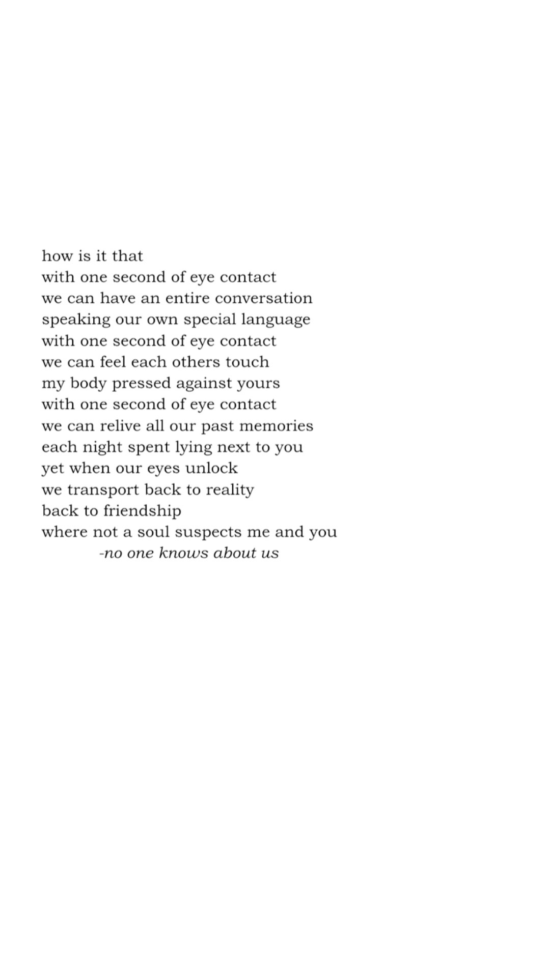 @<3