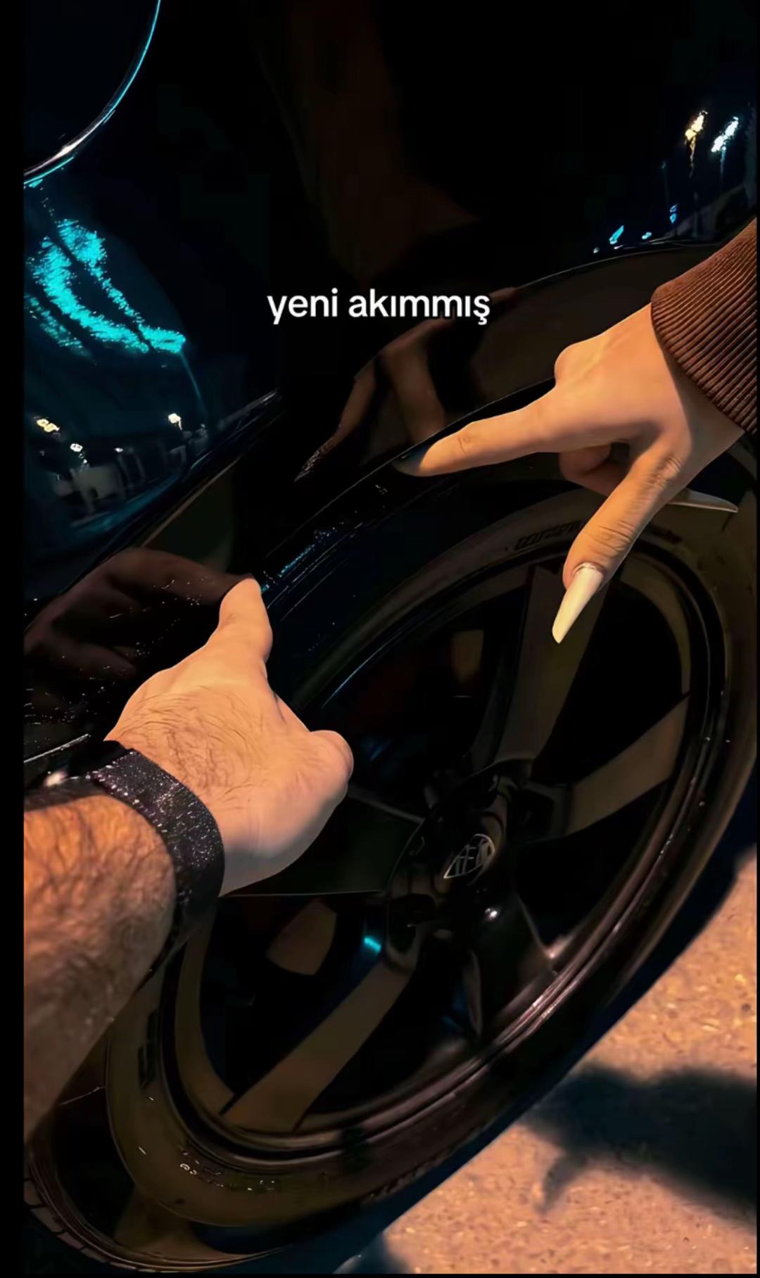 @A|C|D