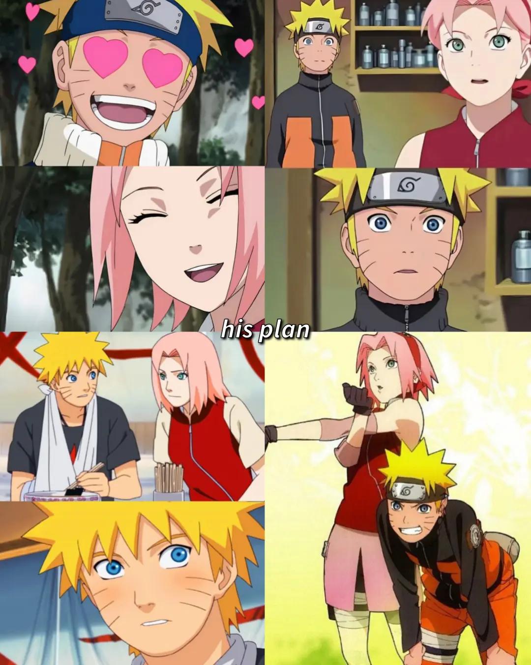 @hinata sama