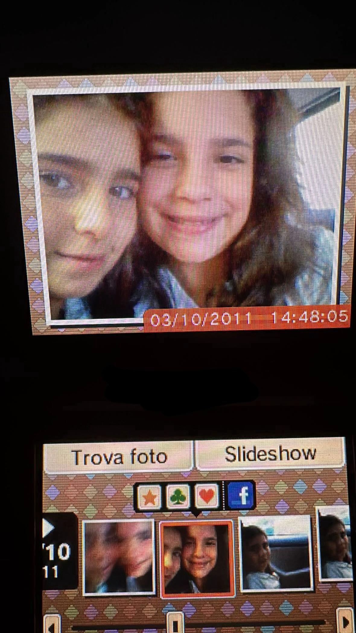 @Alessandra Nitti