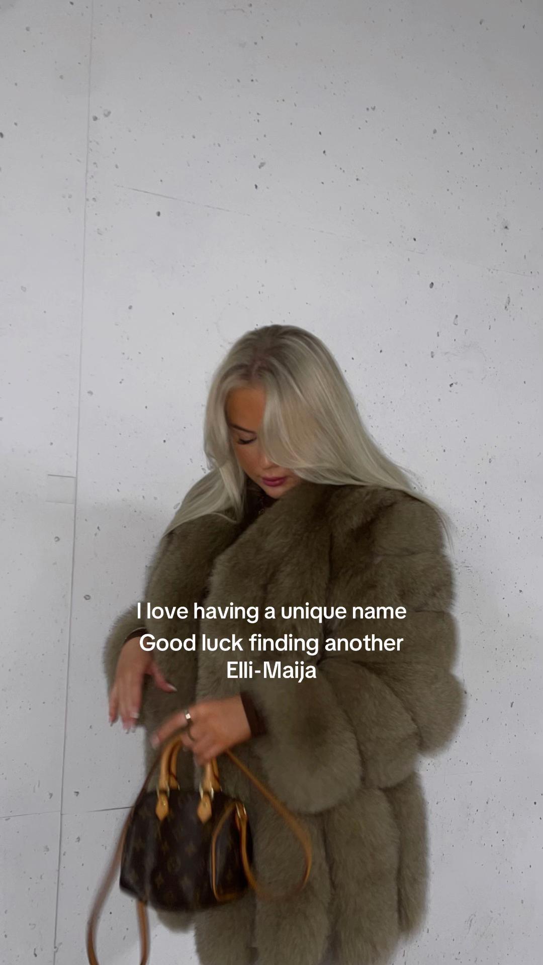 @👼🏽Elli-Maija