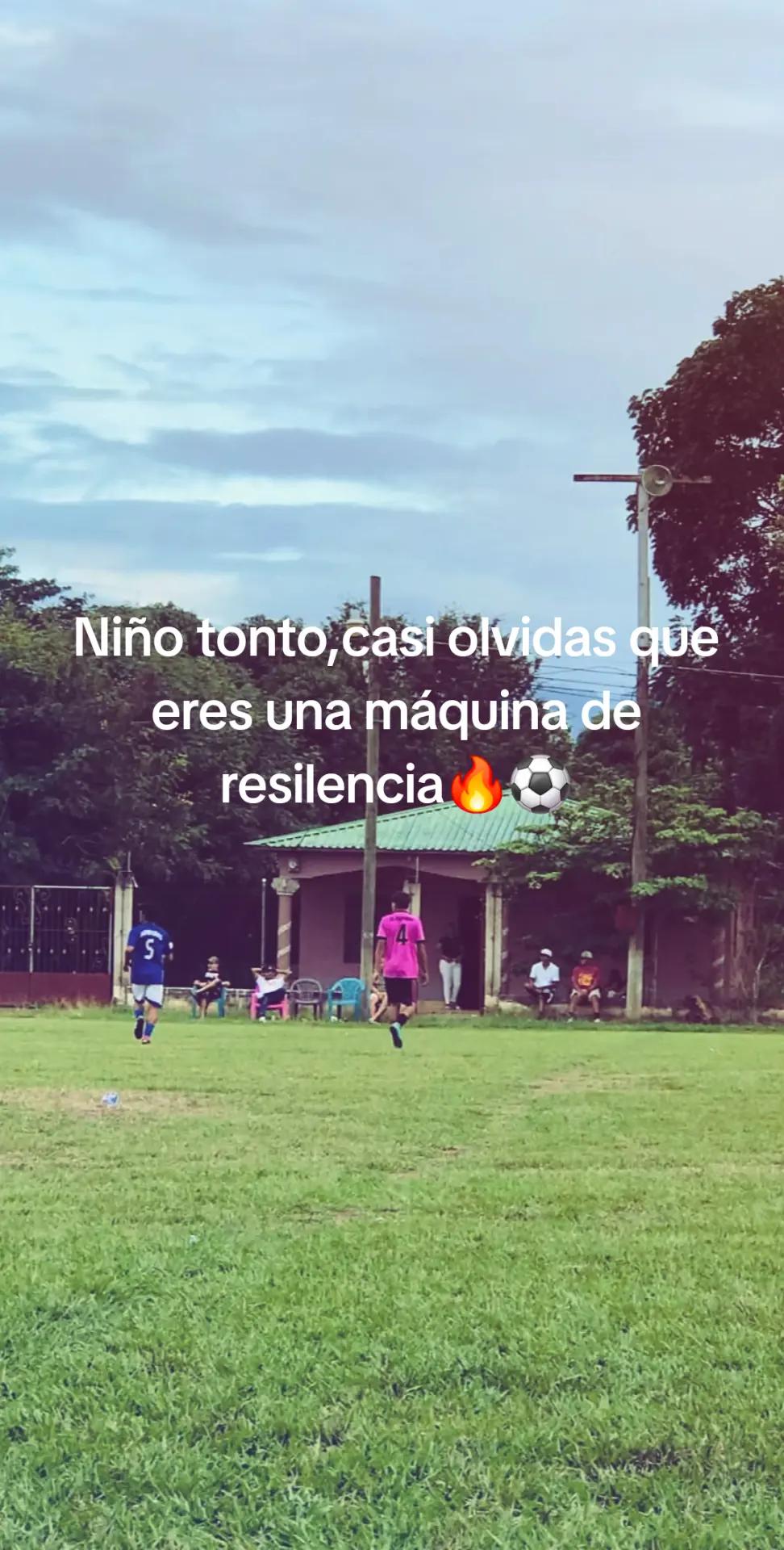 @Josua garcia