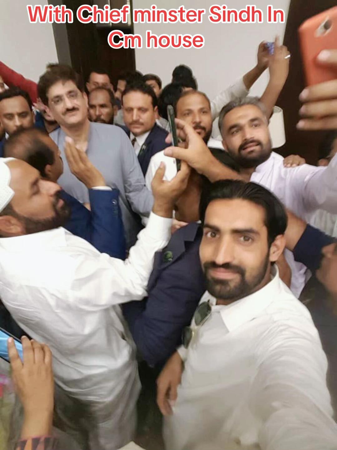 @Rehan Khan 👨⚕️🫀🇦🇪
