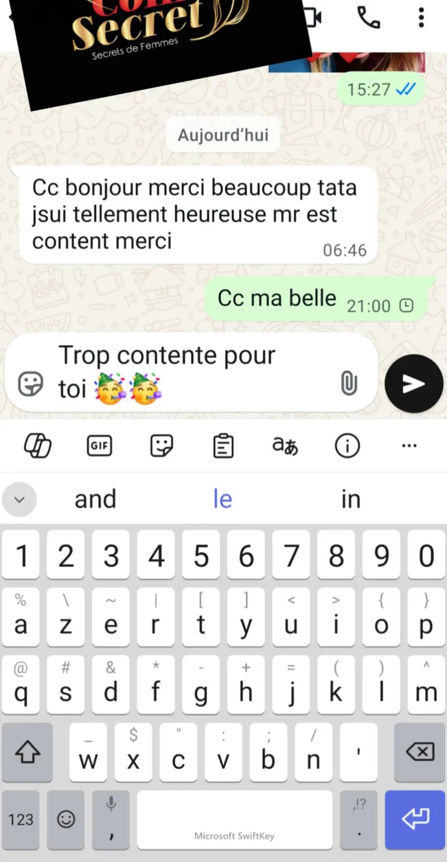 @La Plume blanche