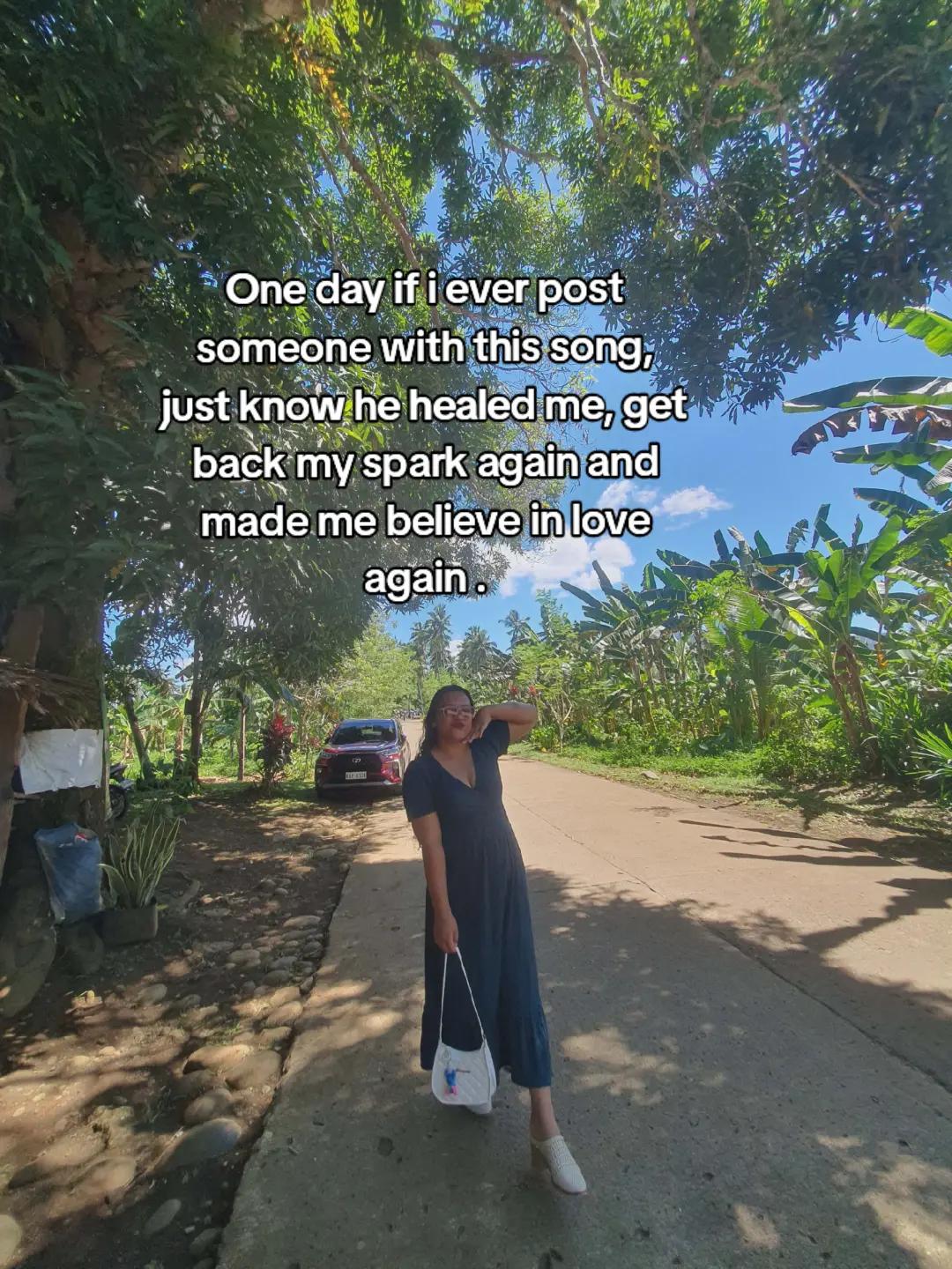 @filipina🇵🇭