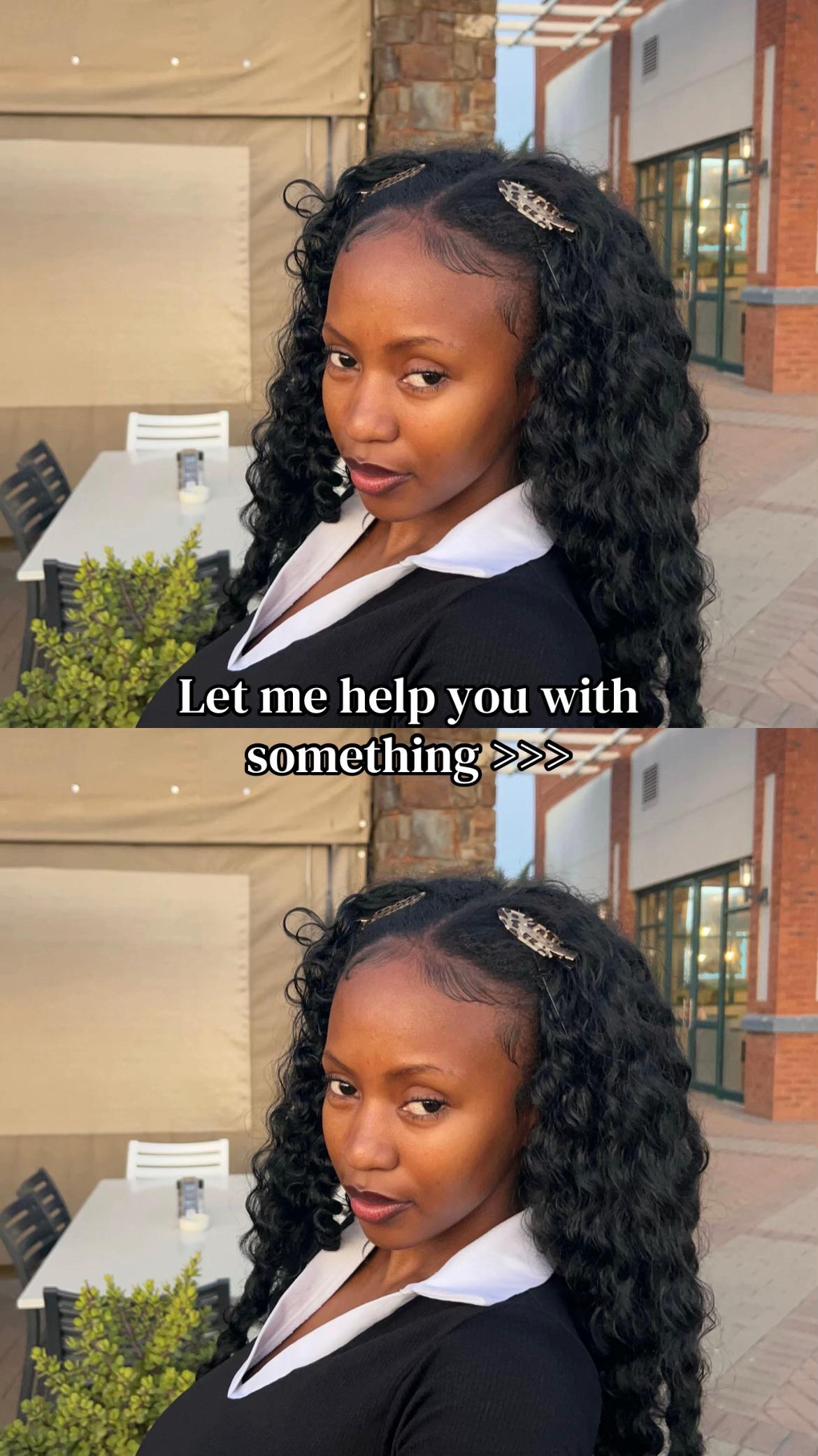 @💋