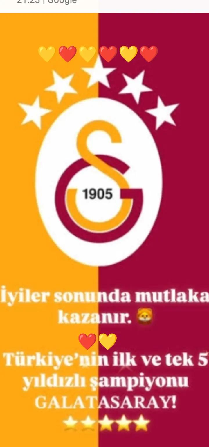 @Yusuf01