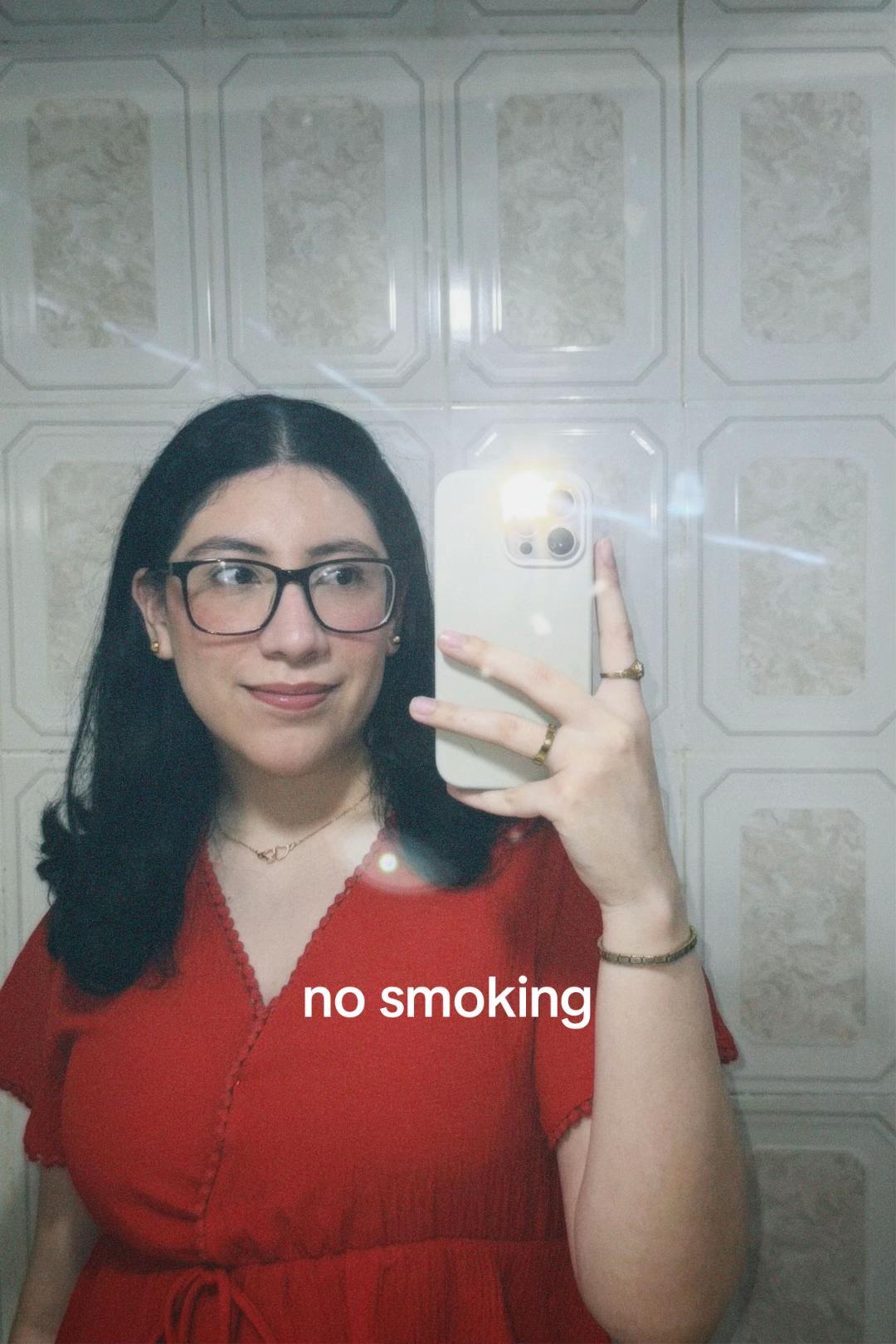 @dani⁵⁵🏎️