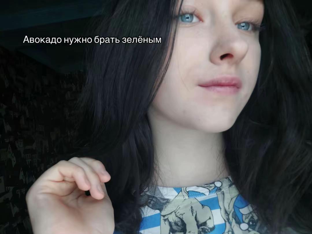 @К🤌🏾