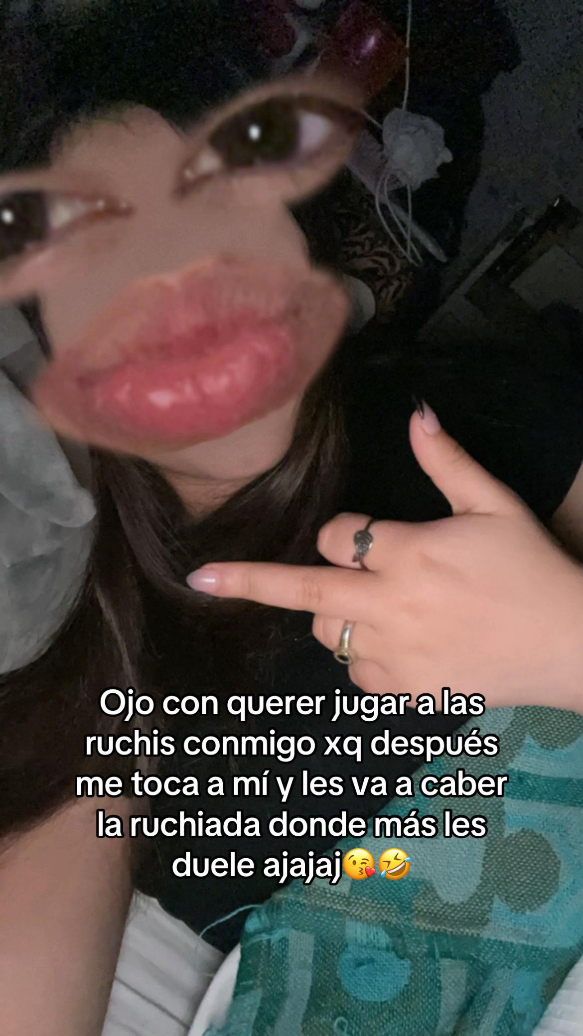 @user24001489059