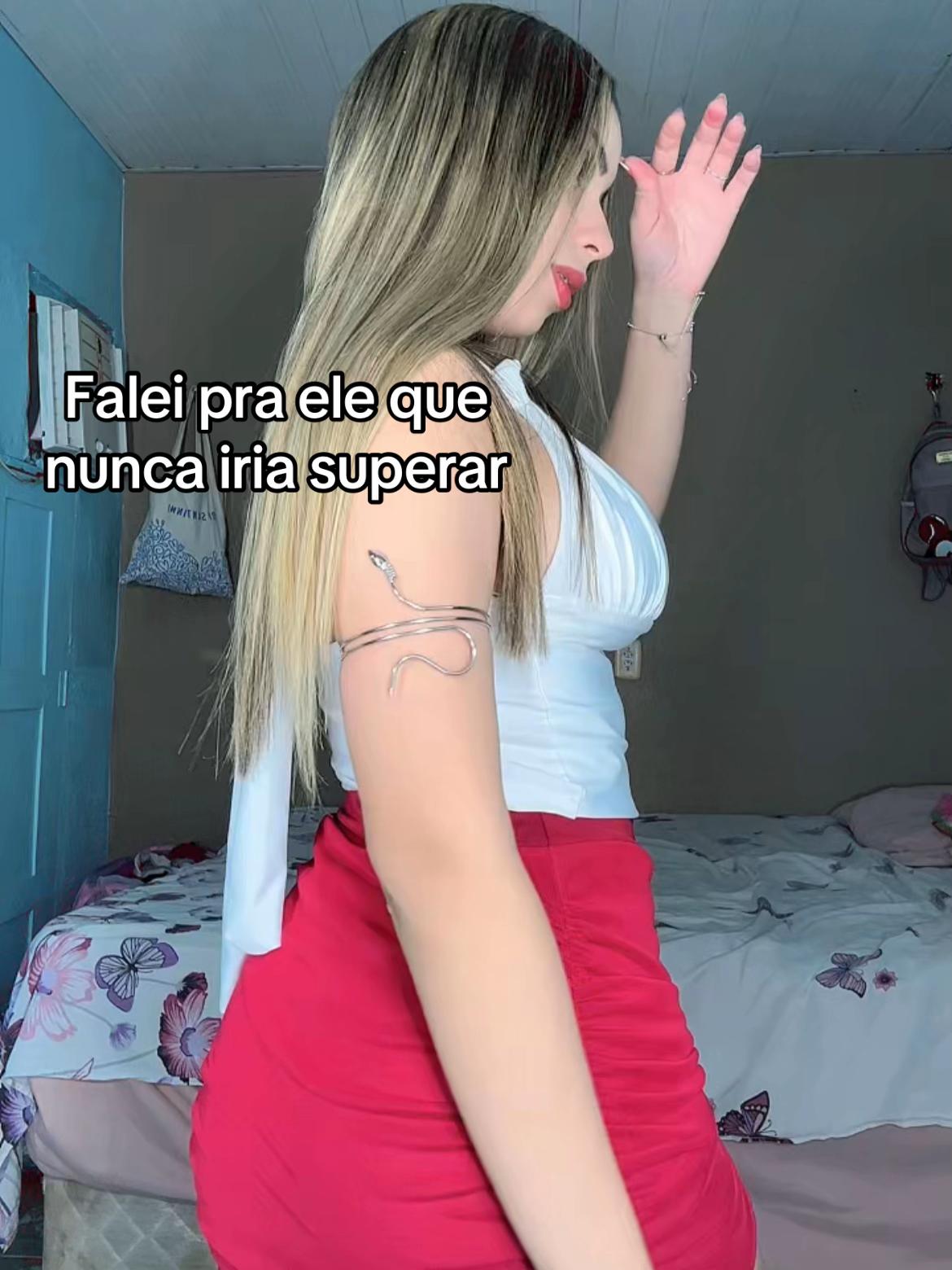 @Raynara