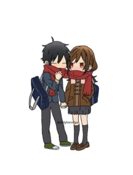 @Cuenta dedicara a mi novio