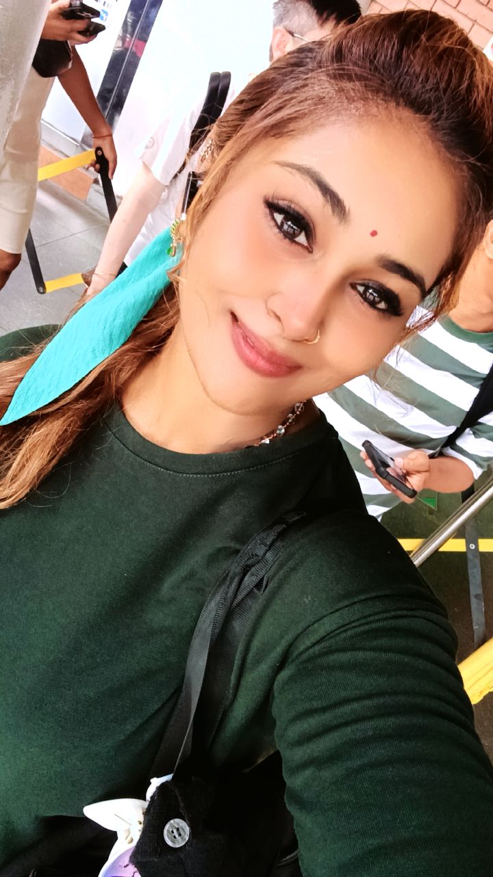 @Vithiya thiya