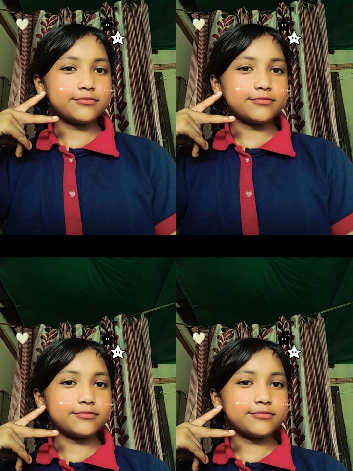 @Premkla bk