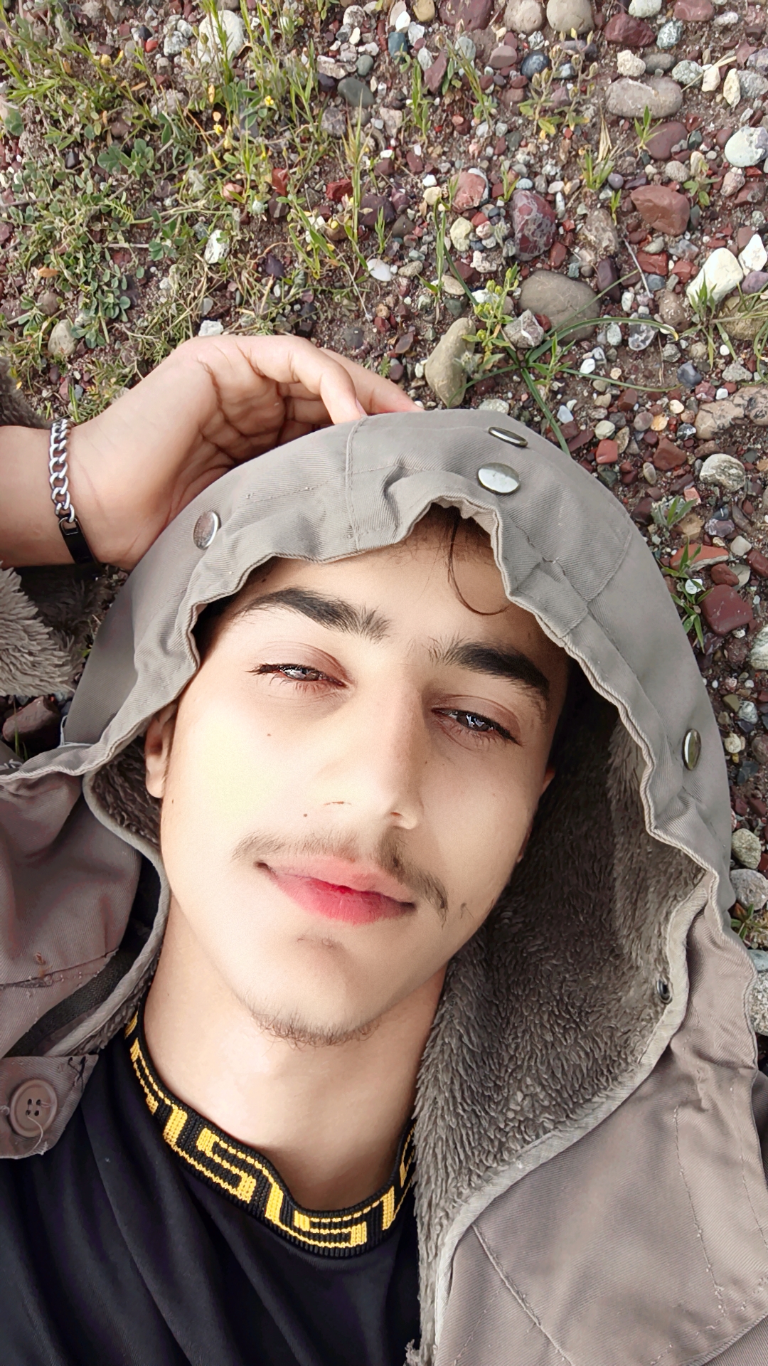 @🕋walid muslim🕋