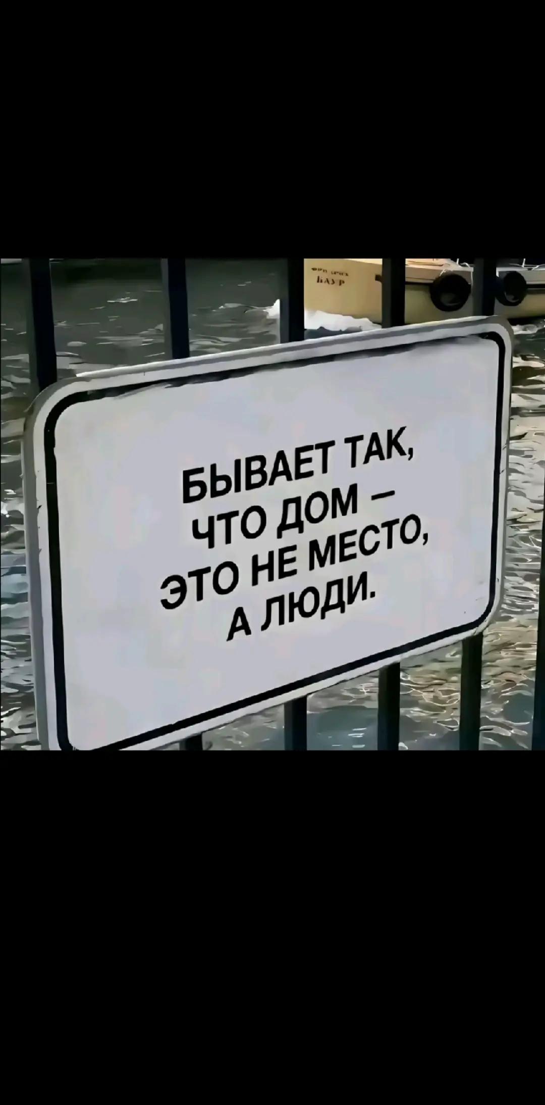 @👼🏻🤎