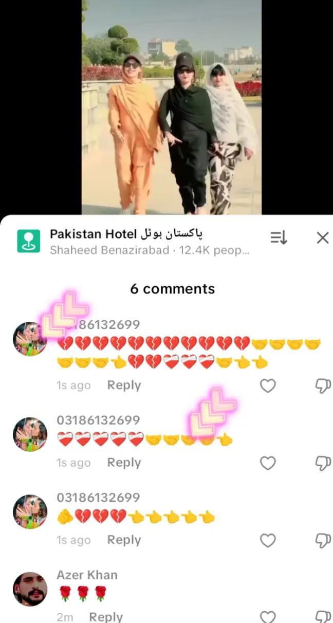 @🫵sana meri jaan 453