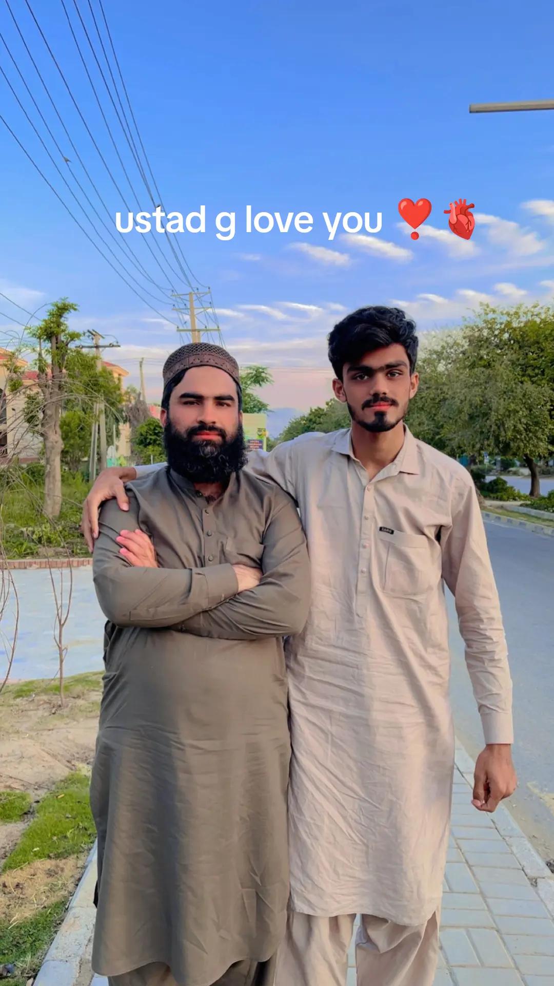 @🇮🇹Ch Umer khan qatar ala🇶🇦