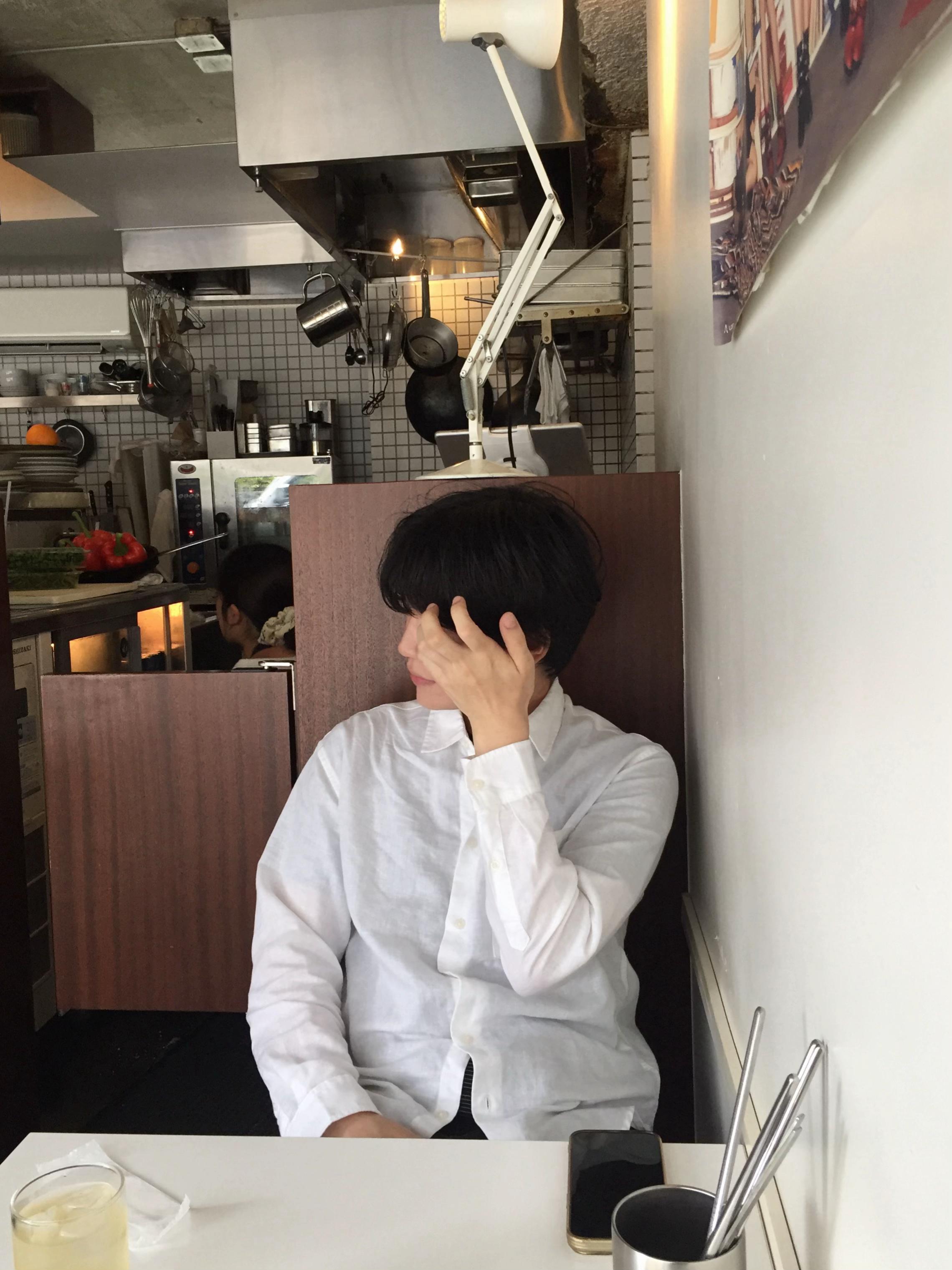 @Ryu