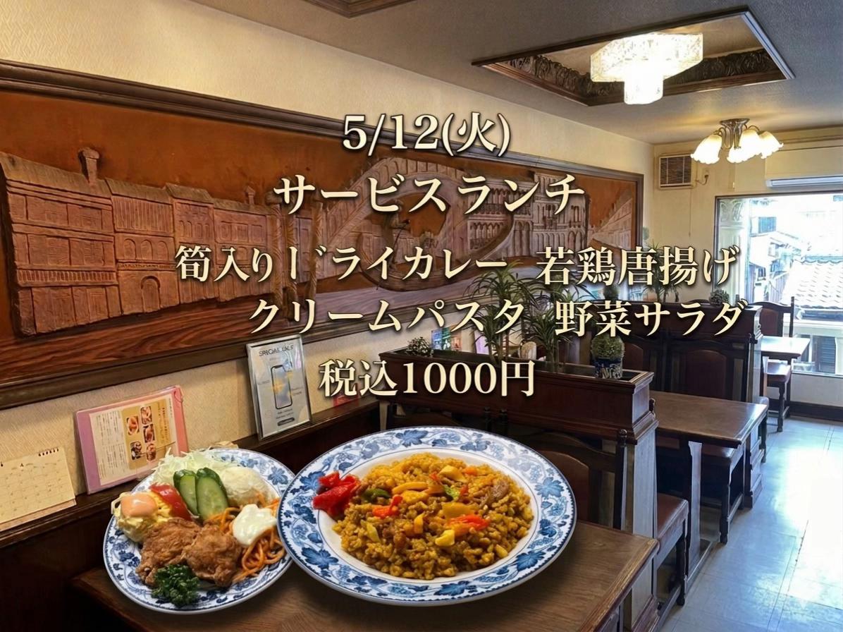 @hiroyuki3535