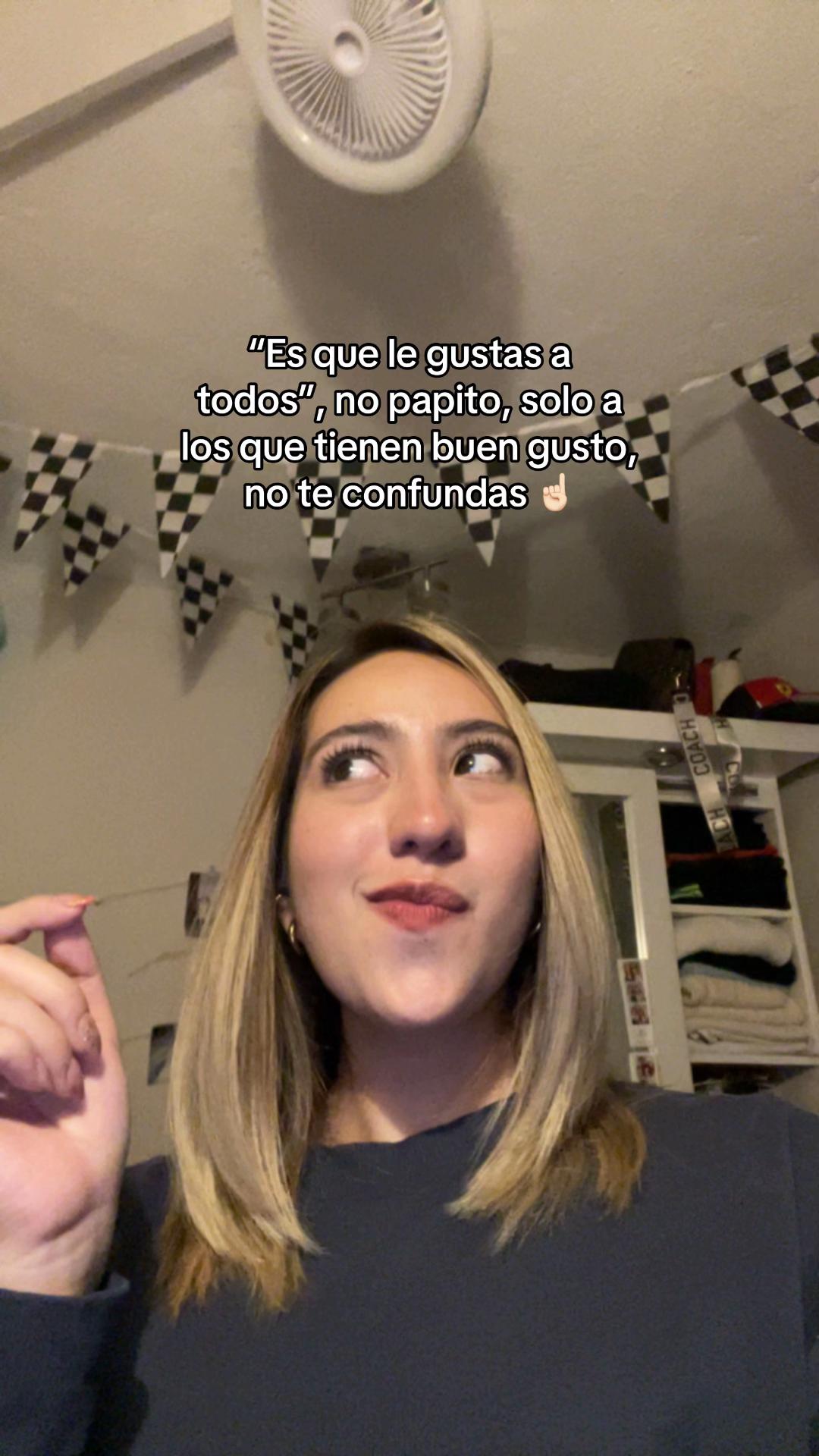 @PamelaQuesito
