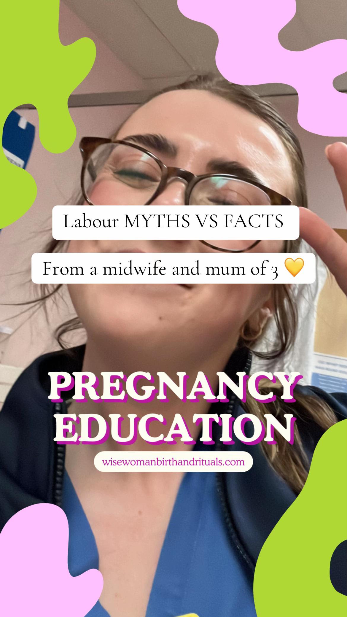 @wisewomanbirthandrituals
