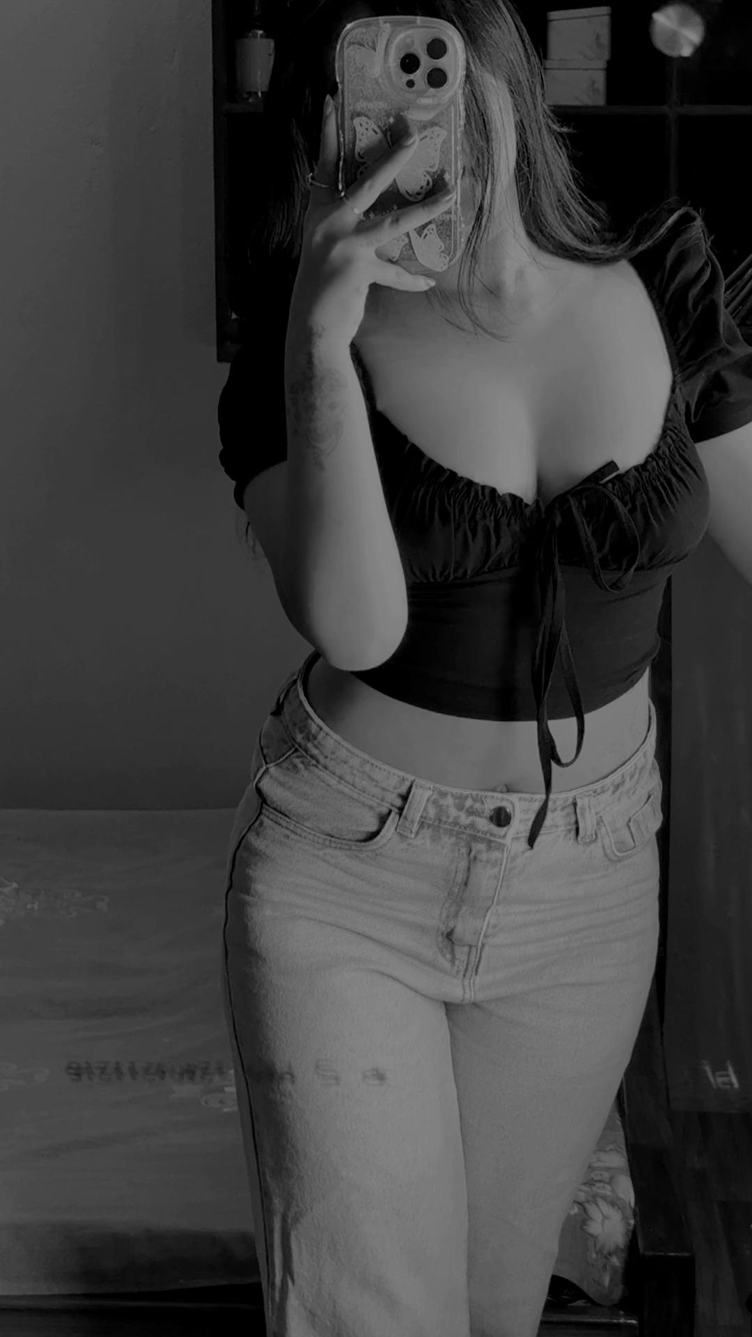 @riaa_364