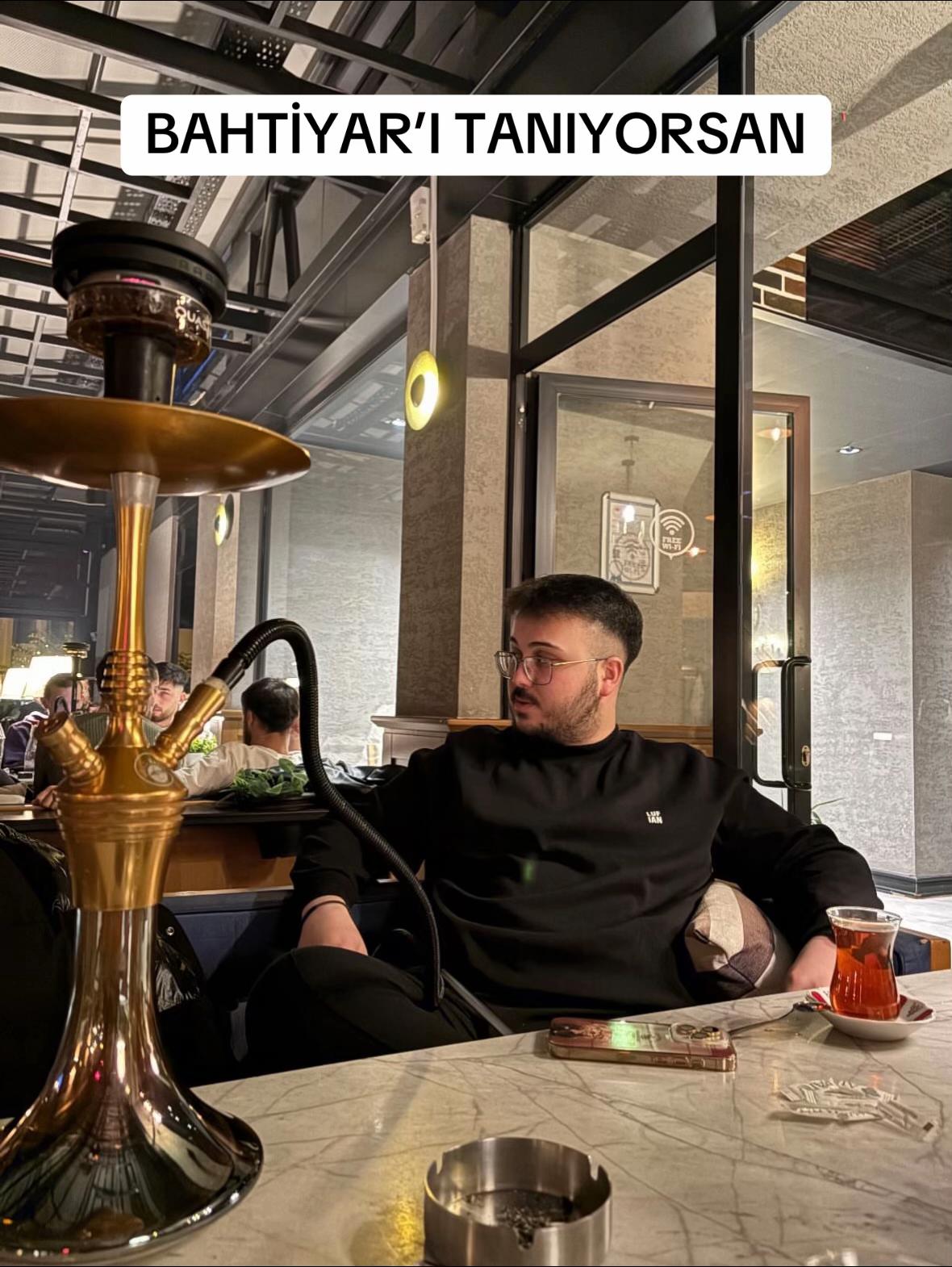 @Bahtiyaryetgin