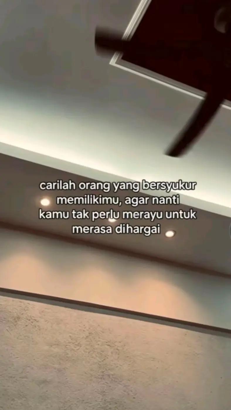 @aisyah._