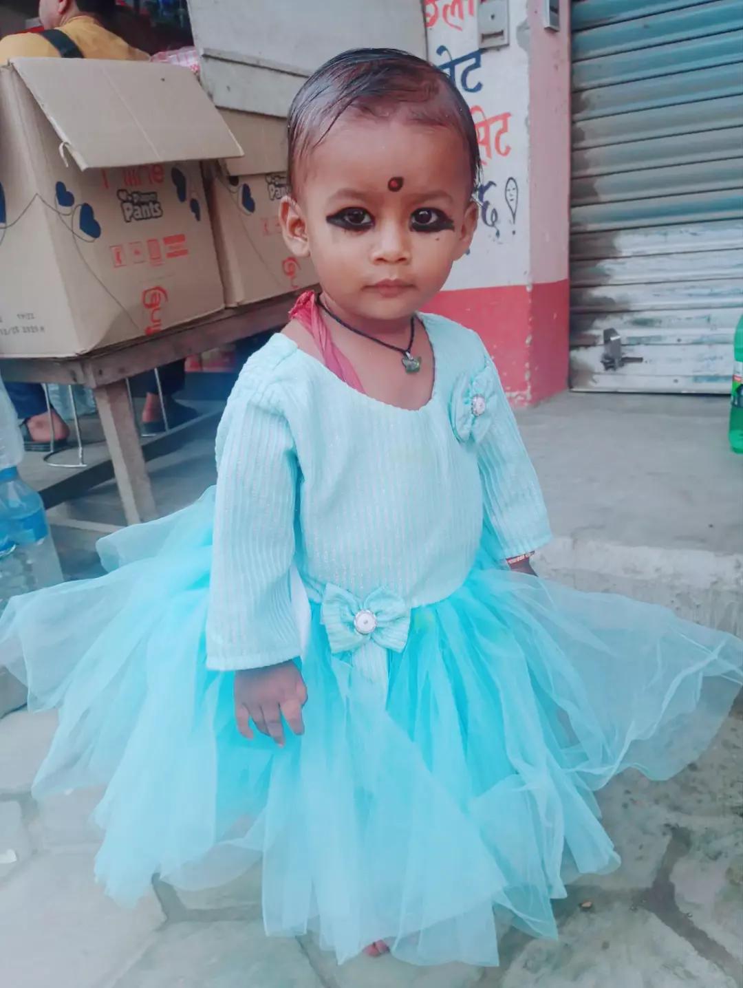 @Arvind 💞 Akela