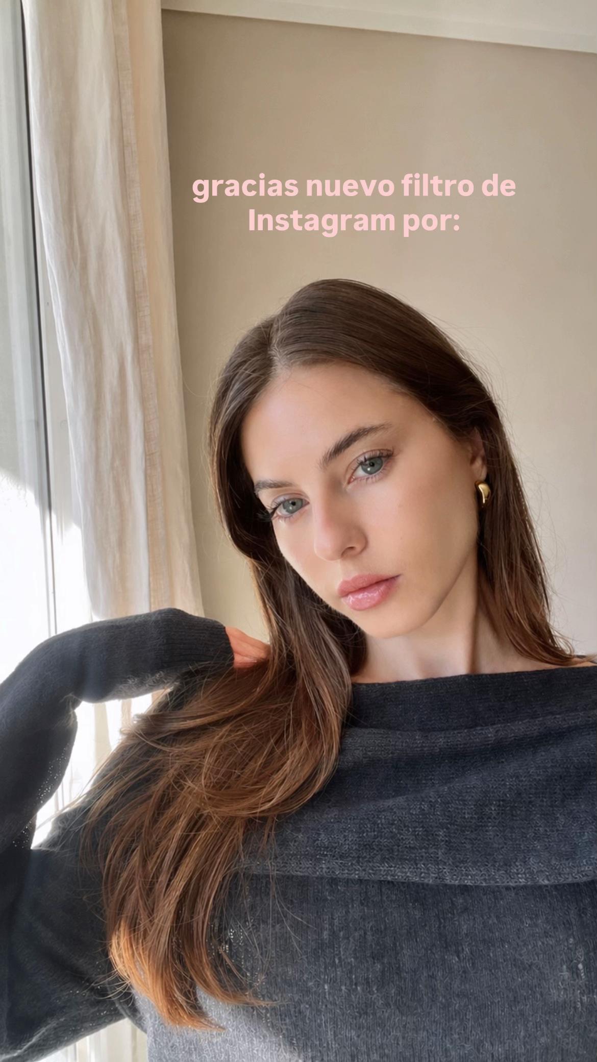 @frangallyas