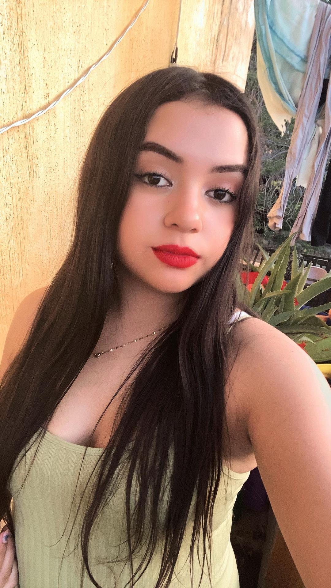 @Maricruz.18 🥴