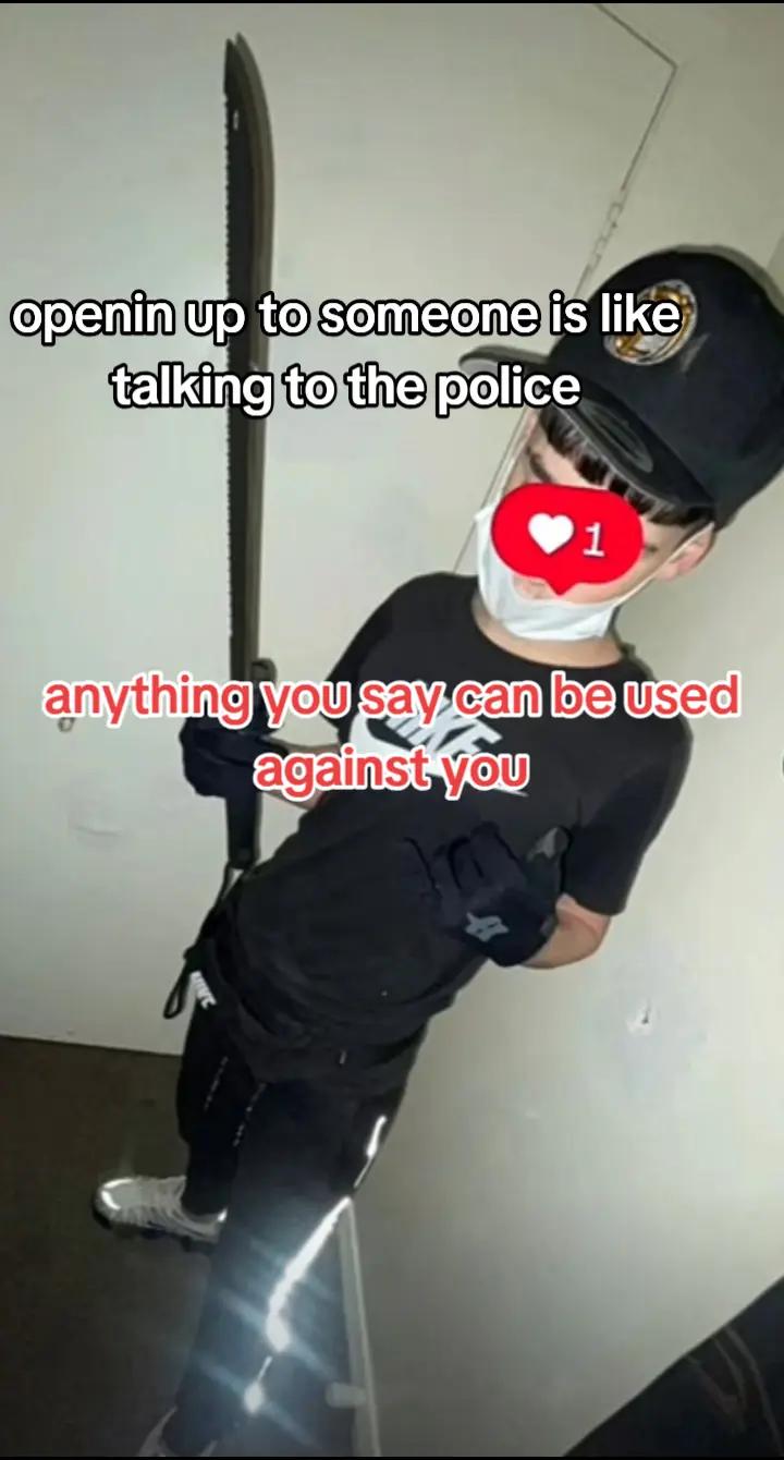 @m๐ฅท๐ฏ๐ก๏ธ
