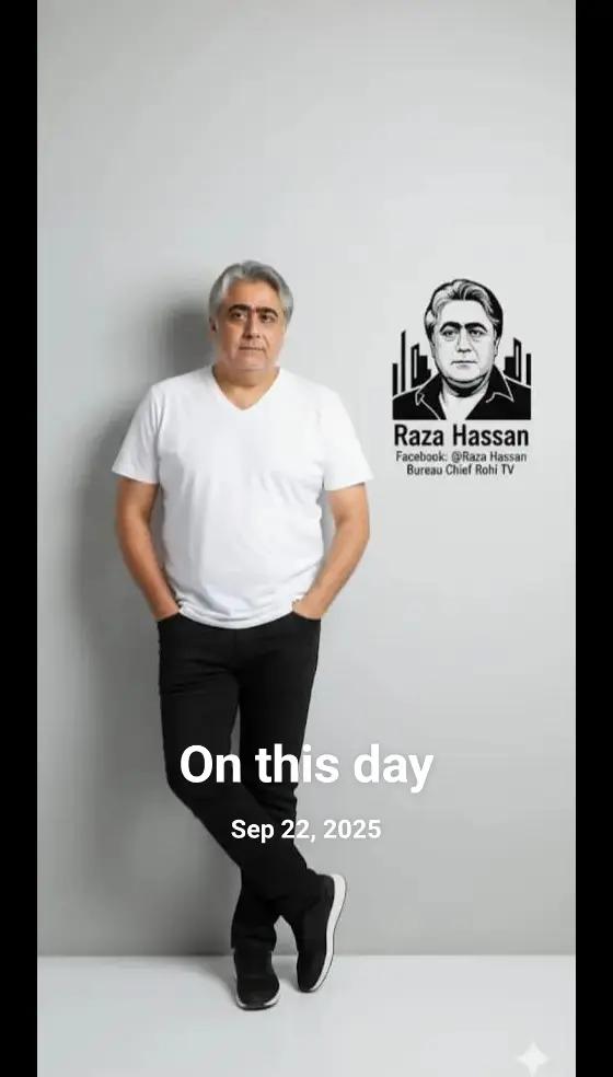 @Raza Hassan