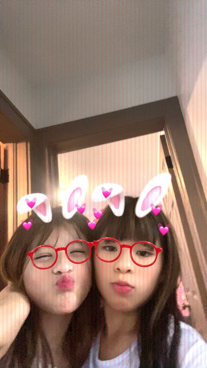 @monita5207421717953