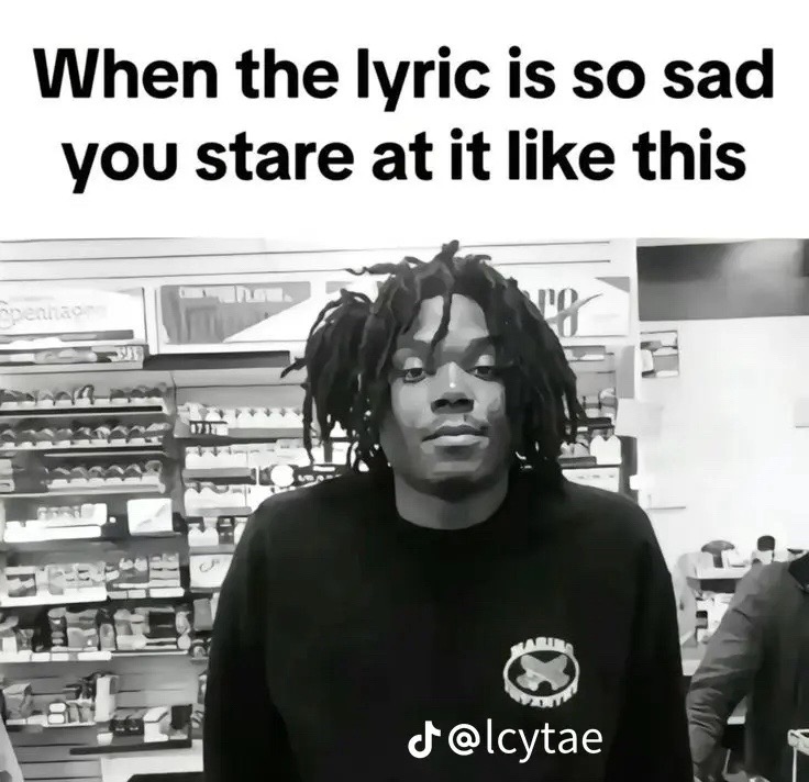 @3uh3billionar