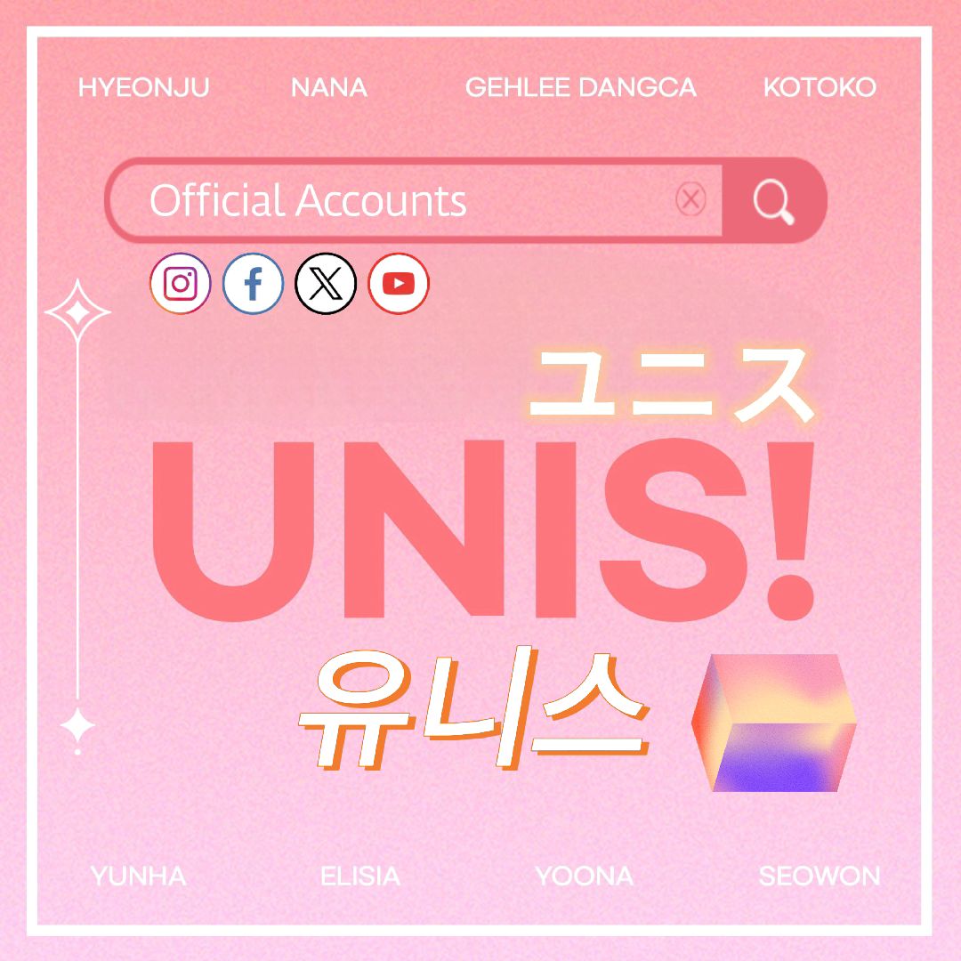 @Eris Official