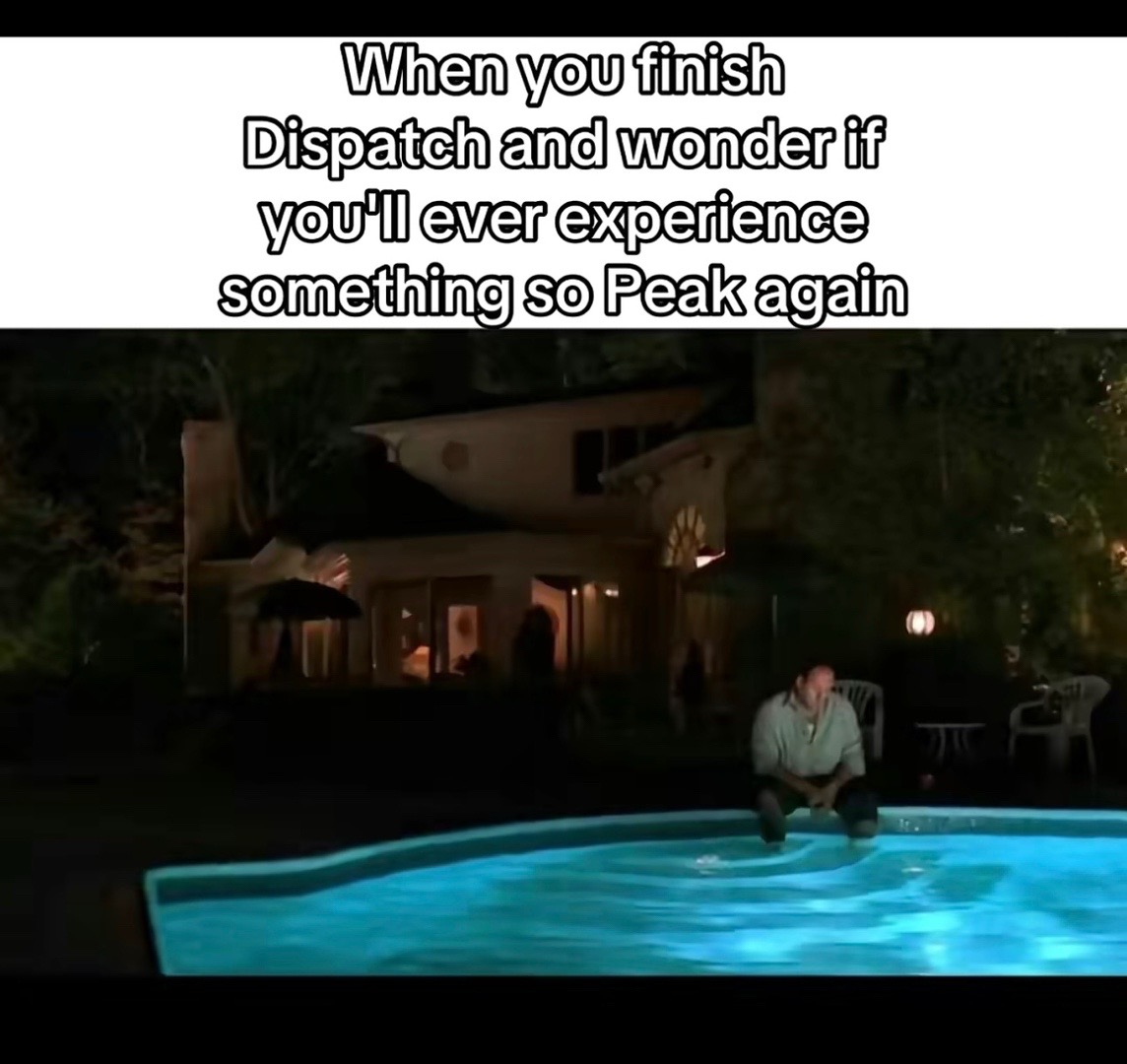 @Joel