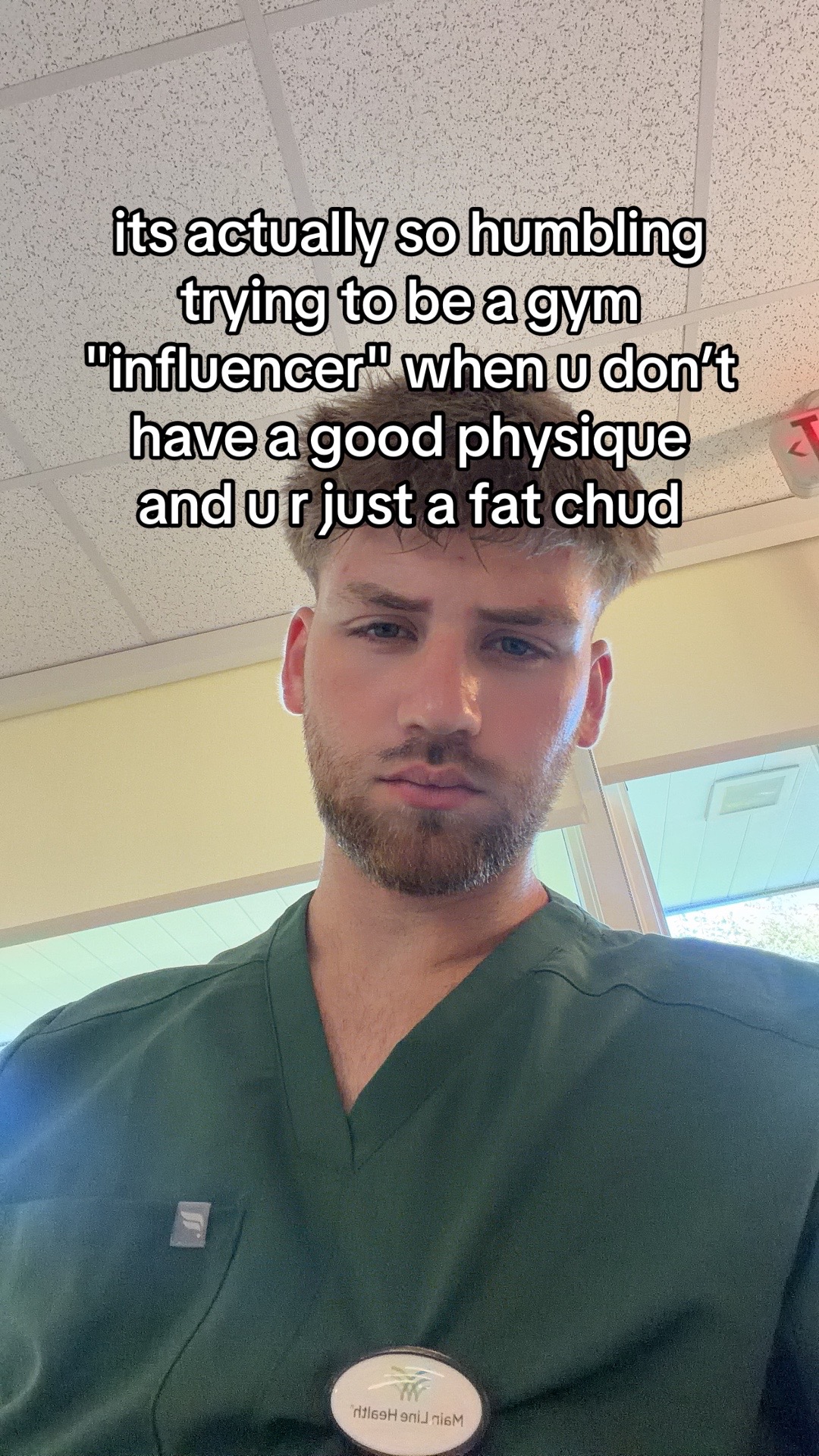 @connorfitfocus