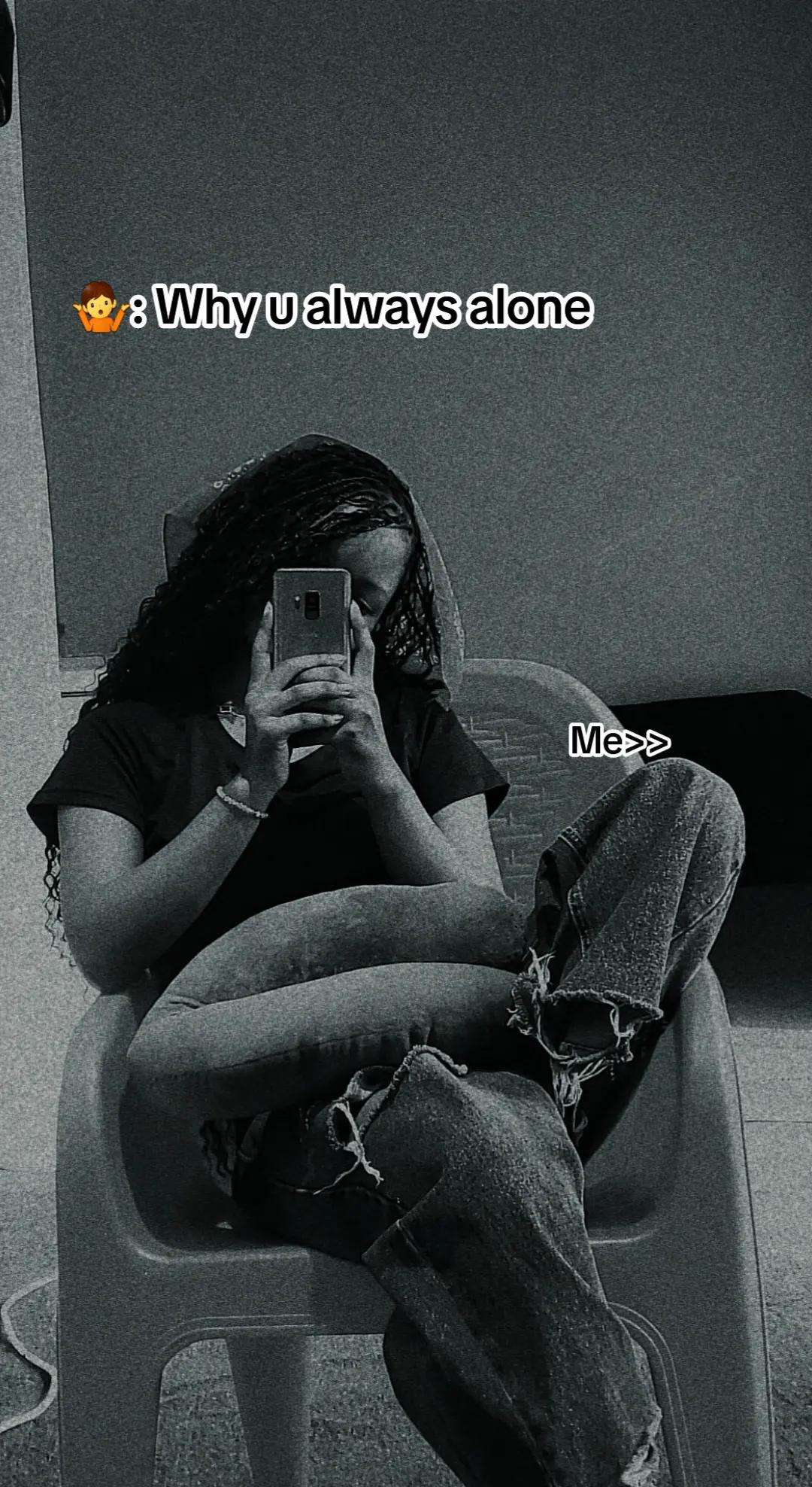 @🥰Princess.ZB💎🎧