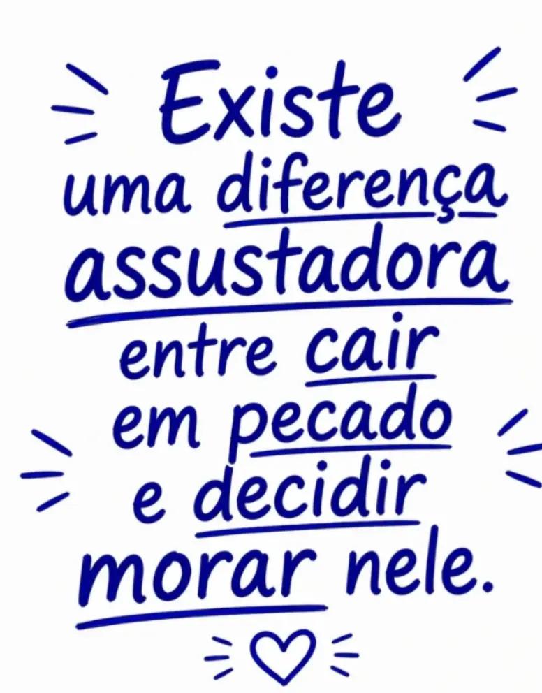 @ǤΔβ¥Ħ