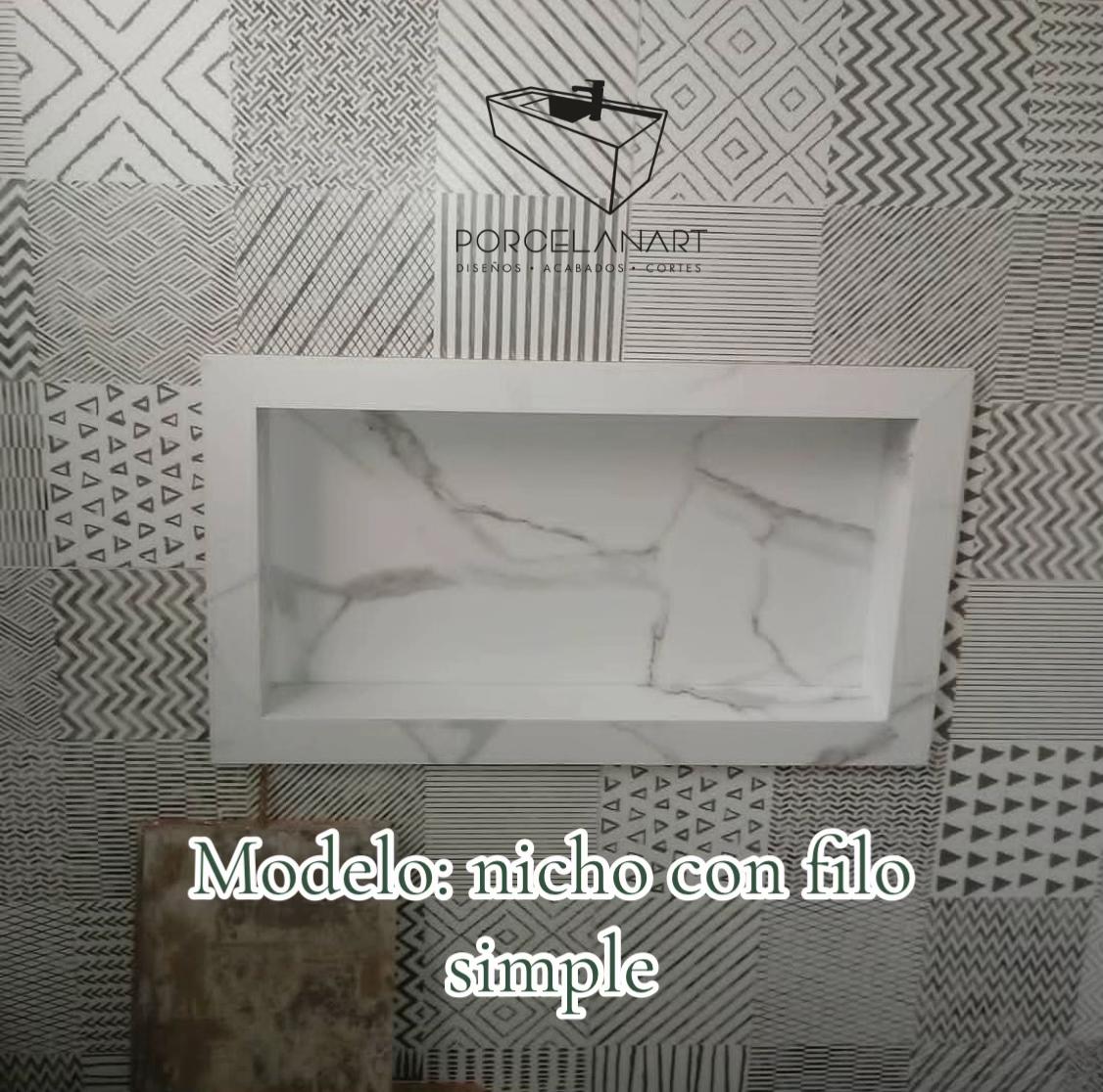 @PORCEL∆N∆RT®