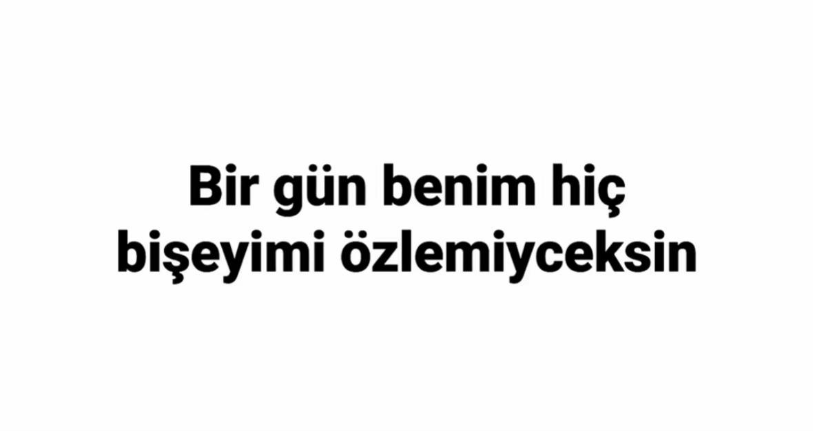 @Onur