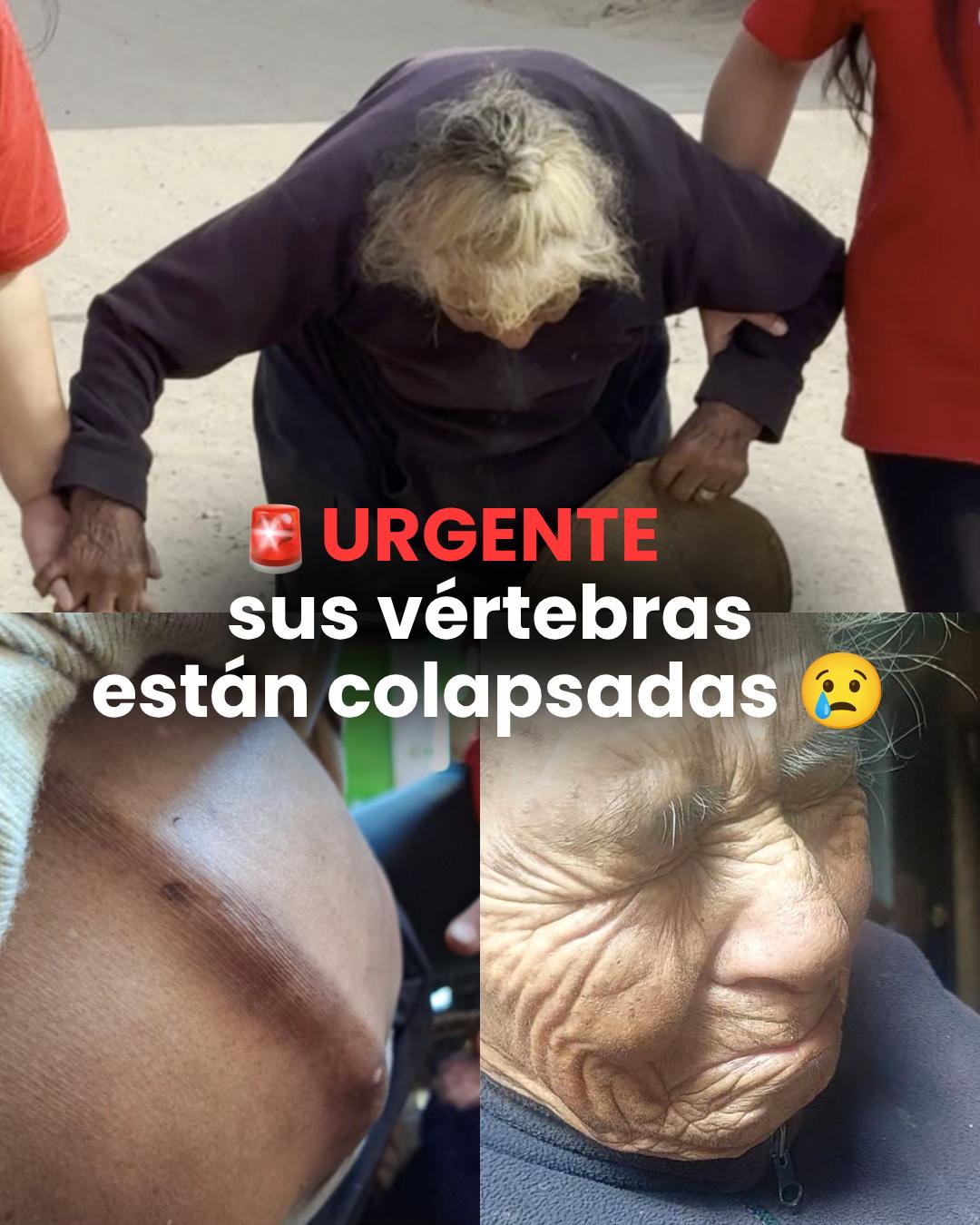 @AdoptaUnAbuelito