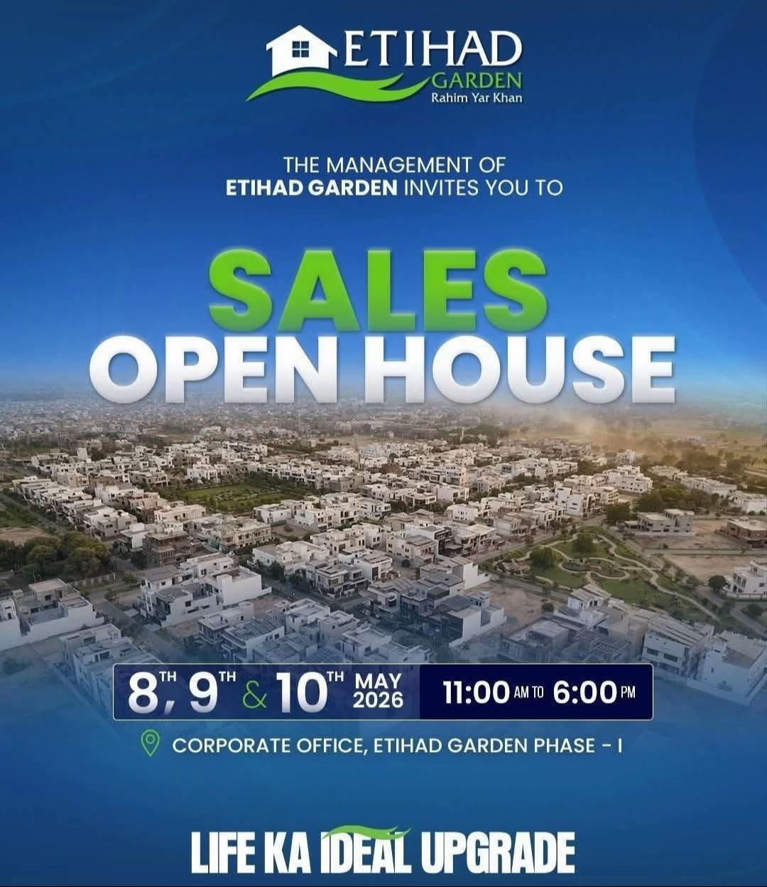 @JAM ZEESHAN (PROPERTIES)